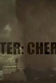 Life After: Chernobyl - Movie Poster Life After: Chernobyl - Movie Poster
