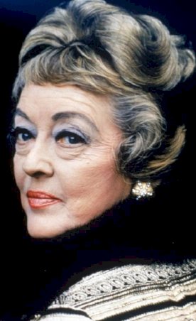 Hello Mother, Goodbye! - Movie Poster Hello Mother, Goodbye! - Movie Poster