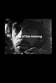 One of the Missing - Movie Poster One of the Missing - Movie Poster
