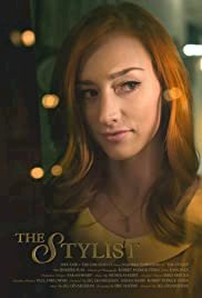 The Stylist - Movie Poster The Stylist - Movie Poster