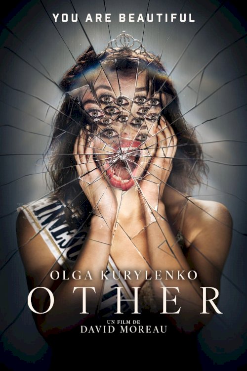 Other - Movie Poster Other - Movie Poster