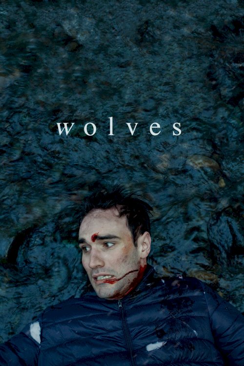 Wolves - Movie Poster