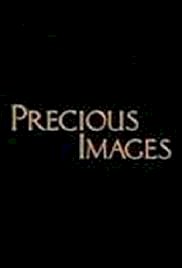Precious Images - Movie Poster Precious Images - Movie Poster