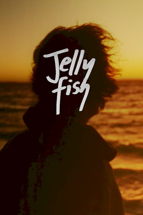 Jellyfish - Movie Poster Jellyfish - Movie Poster