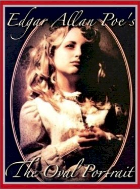 One Minute Before Death - Movie Poster One Minute Before Death - Movie Poster
