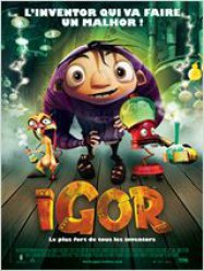 Eurovision Junior 2007: I epilogi tou ellinikou tragoudiou - Movie Poster Eurovision Junior 2007: I epilogi tou ellinikou tragoudiou - Movie Poster