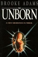 The Unborn (1991) - Movie Poster The Unborn (1991) - Movie Poster