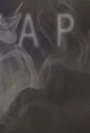 Vape - Movie Poster Vape - Movie Poster