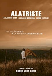 Alatriste - Movie Poster Alatriste - Movie Poster
