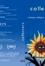 Collectors - Movie Poster Collectors - Movie Poster