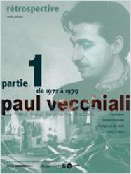 Quai de l'étrangleur - Movie Poster