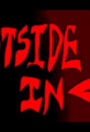 Outside in 2 - Movie Poster