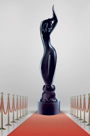 67th Filmfare Awards - Movie Poster 67th Filmfare Awards - Movie Poster