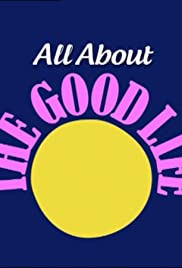 All About The Good Life - Movie Poster All About The Good Life - Movie Poster