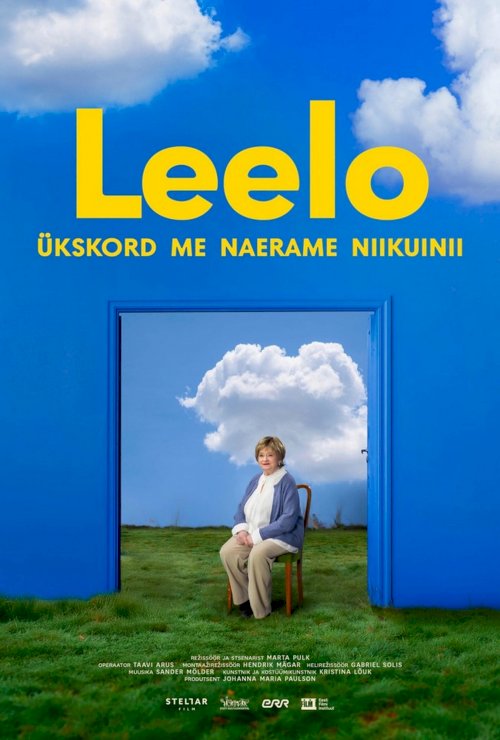 We'll Laugh in the End, No Matter What - Movie Poster We'll Laugh in the End, No Matter What - Movie Poster