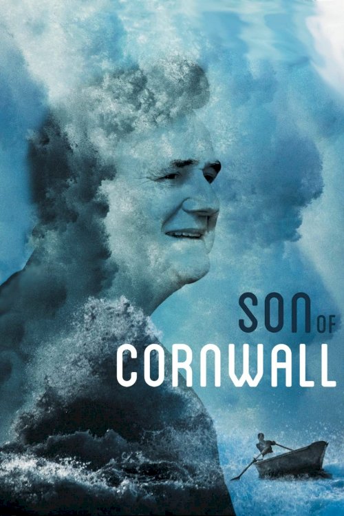 Son of Cornwall - Movie Poster Son of Cornwall - Movie Poster