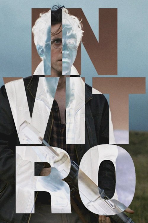 In Vitro - Movie Poster In Vitro - Movie Poster