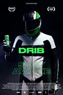 DRIB - Movie Poster DRIB - Movie Poster
