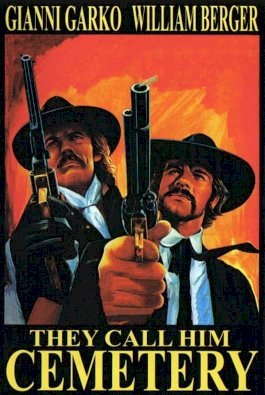 A Bullet for a Stranger - Movie Poster A Bullet for a Stranger - Movie Poster