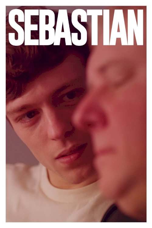 Sebastian - Movie Poster