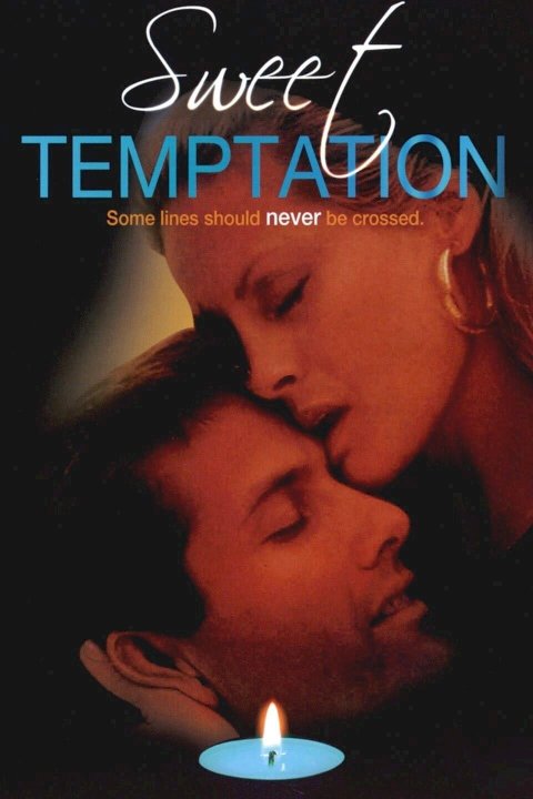Sweet Temptation - Movie Poster