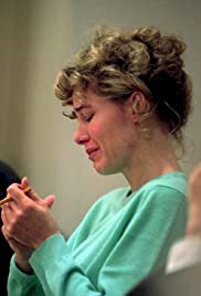 Mary Kay Letourneau: Autobiography - Movie Poster Mary Kay Letourneau: Autobiography - Movie Poster