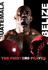 Knuckle Up - Movie Poster Knuckle Up - Movie Poster