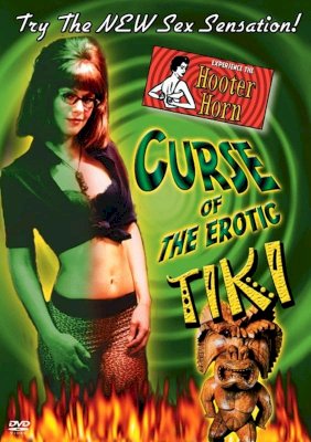 Bikini a Go Go - Movie Poster Bikini a Go Go - Movie Poster