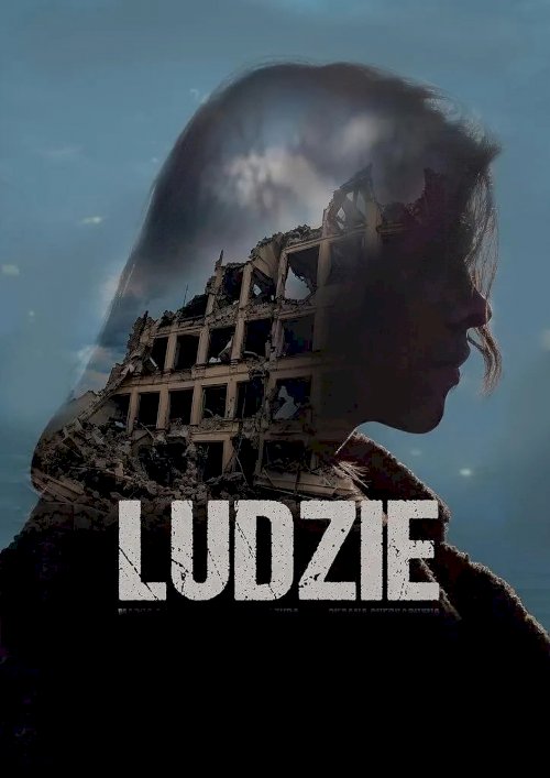 People - Movie Poster