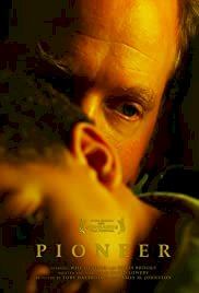 Pioneer - Movie Poster