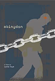 Abingdon - Movie Poster