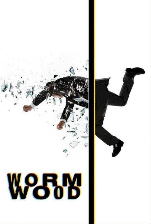 Wormwood - Movie Poster Wormwood - Movie Poster