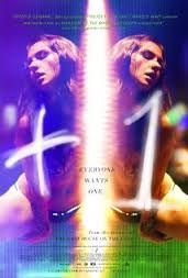 Plus One +1 - Movie Poster Plus One +1 - Movie Poster