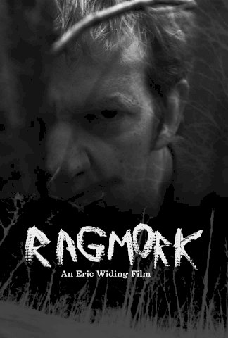 Ragmork - Movie Poster Ragmork - Movie Poster