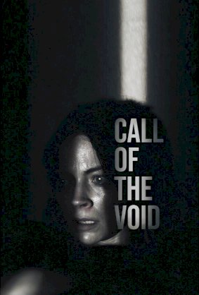 Call of the Void - Movie Poster