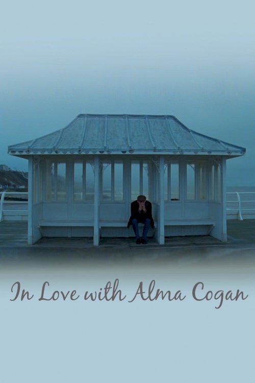 In Love with Alma Cogan - Movie Poster In Love with Alma Cogan - Movie Poster