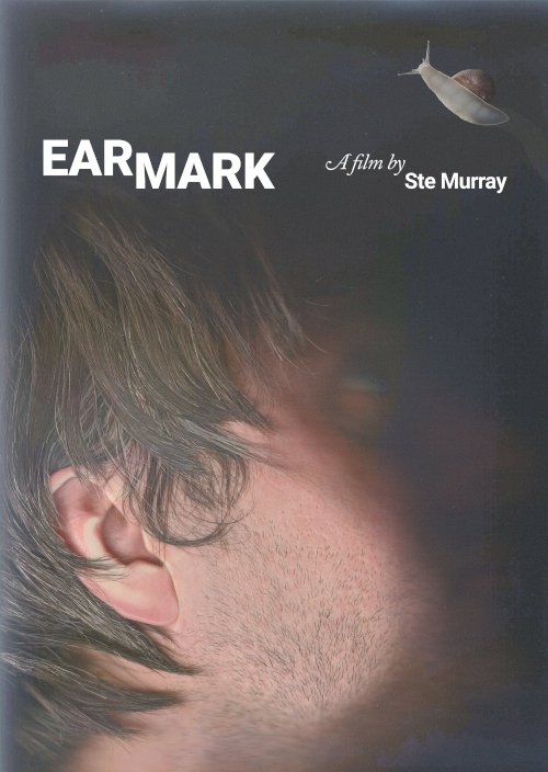Earmark - Movie Poster Earmark - Movie Poster