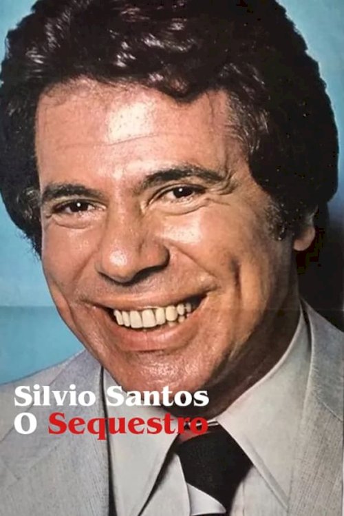Silvio - Movie Poster Silvio - Movie Poster