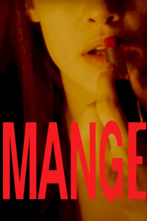 Eat - Movie Poster Eat - Movie Poster