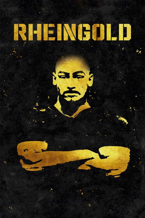 Rhinegold - Movie Poster