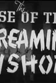 The Case of the Screaming Bishop - Movie Poster The Case of the Screaming Bishop - Movie Poster