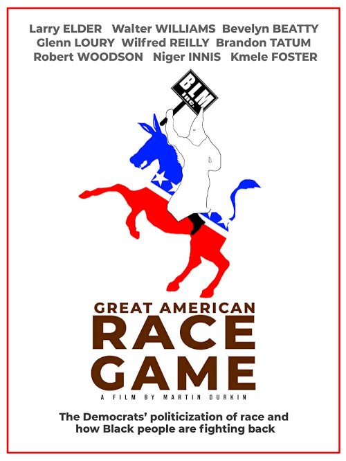 Great American Race Game - Movie Poster Great American Race Game - Movie Poster
