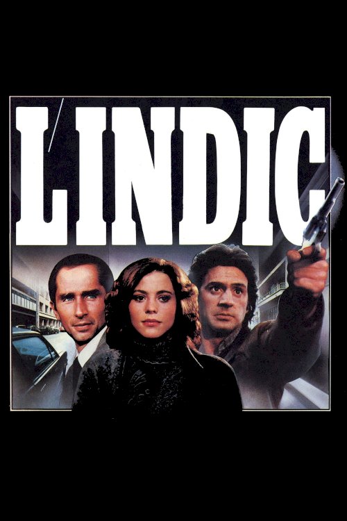 The Informer - Movie Poster The Informer - Movie Poster