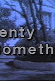 Twentysomething - Movie Poster