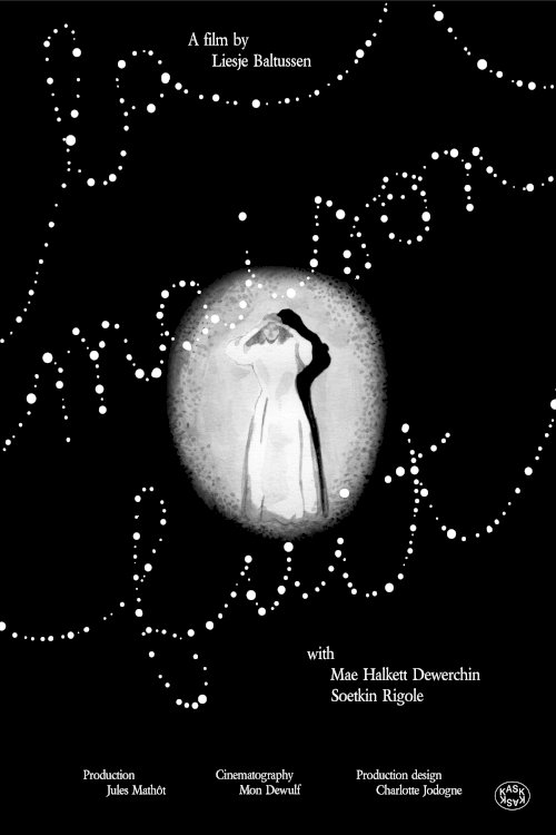 The House Leaks - Movie Poster The House Leaks - Movie Poster