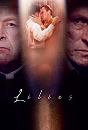 Lilies - Movie Poster