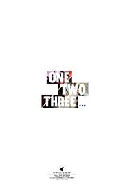 One, Two, Three... - Movie Poster One, Two, Three... - Movie Poster
