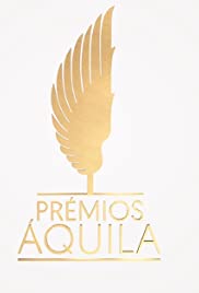 Prémios Áquila 2018 - Movie Poster Prémios Áquila 2018 - Movie Poster