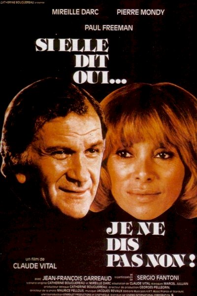 Love Lies - Movie Poster Love Lies - Movie Poster