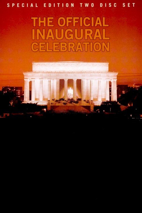 We Are One With President-Elect Barack Obama - Movie Poster We Are One With President-Elect Barack Obama - Movie Poster